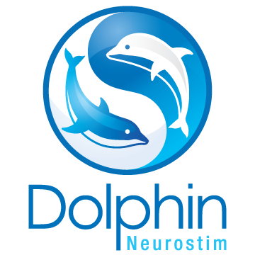 MPS Concussion therapy